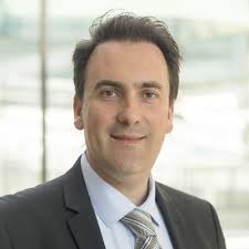 workatcaceis #diversityandinclusion #assetservicing #assetmanagement