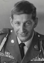 Dean C. Malott Obituary (2024)