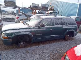 Image result for Black 1999 Durango