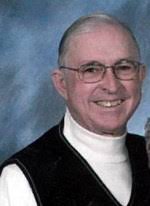 Obituaries Search for Malcolm Hill