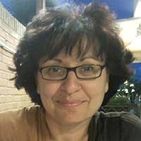 Her Norman Lord (Norman Lords, #1) by Hannah West