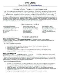 Pin On Professional Resume Template