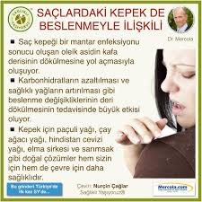 Saclardaki Kepek De Beslenmeyle Iliskili Kepek Mi Kurumus Kafa Derisi Mi Dunyada Pek Cok Kisi Kepek Sorunu Ile Karsilasiyor Ancak Sac Beslenme Saglik