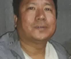 Private Local Guides & Guided Tours in Patan