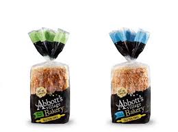 They're also incredibly quick and easy to prepare, requiring only 5 ingredients, all of which are gluten free pantry staples. Abbott S Village Bakery Launches Gluten Free Bread Inside Fmcg