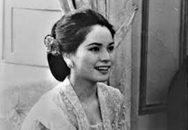Mengisahkan pengalam hidup ratna sari dewi menjelang dan sesudah ia menjadi istri presiden soekarno, dan yang terutama, ratna sari dewi mengisahkan versi lain penyingkiran soekarno dari kursi kekuasaannya oleh soeharto. Ratna Sari Dewi Biografi Profil Kenangan Com
