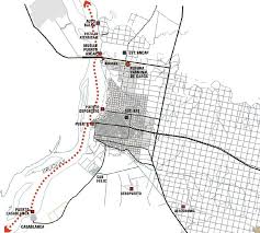 CV Gráfico - Patricia 30.10.cdr