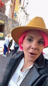 thank you thank you thank you ❤️