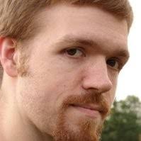 David Pencil Email & Phone Number