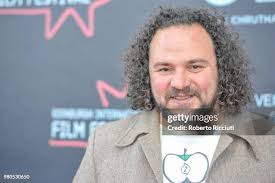 Director Jason Wingard attends a photocall for the World Premiere of...  News Photo