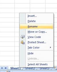 Download file format rumus excel lengkap microsoft office excel atau yang biasa dikenal dengan excel merupakan aplikasi pengolah angka yang sangat populer digunakan dalam dunia pendidikan. Lengkap Panduan Cara Membuat Mail Merge Di Ms Word