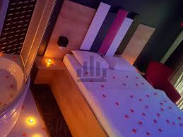 Beylikdüzü içinde kiralık 767 adet ilan arasında arama yapabilirsin. Beylikduzu Gunluk Kiralik Daire Ev Apart Suitpalasvip Com