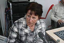 The latest tennis stats including head to head stats for at matchstat.com. Jarmila Kratochvilova Wikipedia