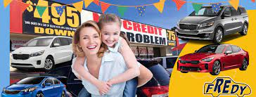 What you need is a special finance dealer that works with subprime lenders. Facebook