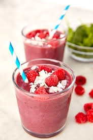 If you're trying to remain in ketosis or follow a gluten free diet plan, we're serving up great tasting treats that are low in both sugar and net carbs. 15 Easy Whole30 Dessert Recipes Best Healthy Whole30 Dessert Ideas