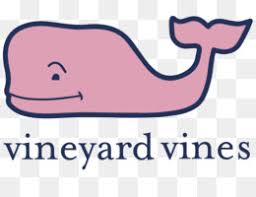 Vineyard Png Vineyard Vines Vineyard Vector Vineyard Grapes Vineyard Wallpaper Wine Vineyard Vineyard Coloring Pages Vineyard Clip Vineyard Illustration Vineyard Whale In The Vineyard Workers Vineyard Coloring Page Vineyard Wedding Venues