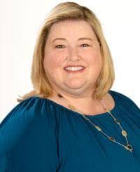 Redwood Credit Union Restructures Human Relations Department to Accommodate  Workforce Expansion