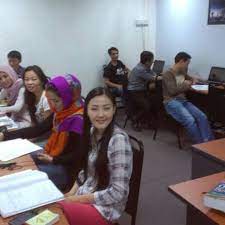 Wastewater treatment in malaysia has also been recognized by the locals as well as authorities of malaysia so as to treat and conserve the water and to save the country from drought. Smart Business Consultant Consulting Agency Kuala Lumpur Malaysia Facebook 2 Photos