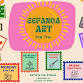 Cepanoa Arts