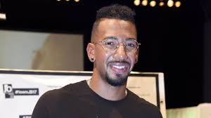 Post udostępniony przez kasia (@kasia_lenhardt) gru 5, 2019 o 5:48 pst. Jerome Boateng Seine Neue Liebe Ist Ex Gntm Kasia Lenhardt Gala De