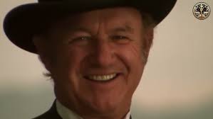 Dr. Robert (Bob) McFarlane