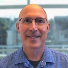 Michael Malady's Instagram, Twitter & Facebook