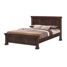 Shop quality bed frames exclusively at pottery barn®. Bed Frame Furniture Store Manila Philippines Urban Concepts