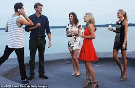 Maybe you would like to learn more about one of these? Danni Baird Rushed To Hospital With Dehydration During Getaway With Southern Charm Costars Daily Mail Online