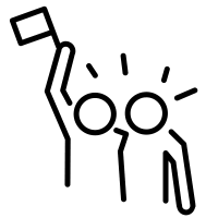 Check spelling or type a new query. Fans Icons Download Free Vector Icons Noun Project