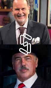 Que Le Ha Pasado A Raul Quesada Garcia