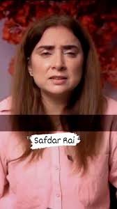 Al hamd o lillah 2025 with all it's ups and downs comes to an end. May 2026  be a year full of happiness, health and prosperity. Ameen 💖 Happy New Year  to