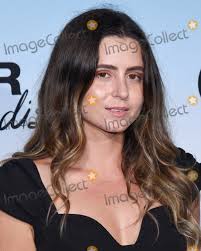 Anastasia Ashley Pictures and Photos