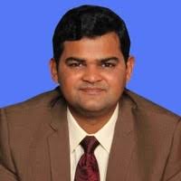 10+ "Tariq Ghumman" profiles