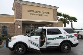 Pin By Raymond Whitacre On Pasco County Florida Police Cars Law Enforcement Pasco County