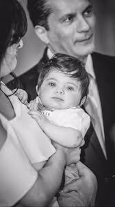 Anna Antoni Photography added a...