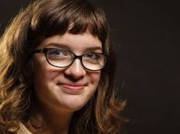 Cappies review: St. Patrick's exuberant, elaborate Hairspray was a  nostalgic blast