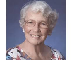 Ivah Lucas Obituary (1931