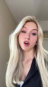 Update Pt 2 Mia Realtor