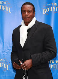 Phylicia rashad net worth $55 million. Phylicia Rashad S Ex Husband Ahmad Rashad What We Know About Him