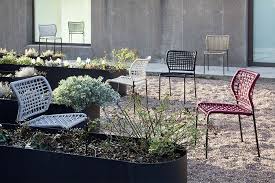 Tonon C S P A Sedie E Mobili Di Design Manzano Italy Outdoor Outdoor Furniture Sets Outdoor Decor