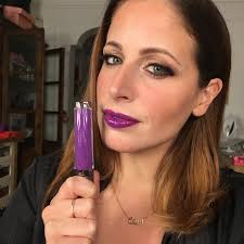 Rossetti viola: i migliori, come abbinarli e quali uso di più!