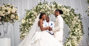 Former daily show host jon stewart and his wife have received a key approval to open an animal sanctuary in new jersey. Weddings A Big Texas Wedding With A First Kiss The New York Times