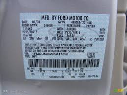 Image result for Brilliant Silver 2009 Escape