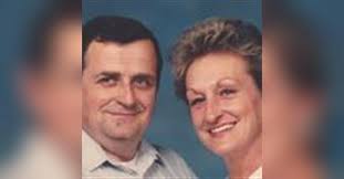 Betty Louise Wiser Obituary