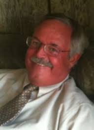 P. Jeffery “T-Bone” Spear Obituary March 7, 2019