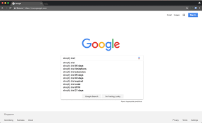 Shopify 60 day trial period. Shopify 90 Day Free Trial 2020 Myth Or Reality