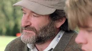 Good Will Hunting || #fyp #goodwillhunting #mattdamon #benaffleck #cas...