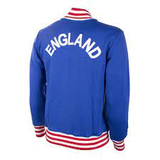 Bobby charlton, bobby moore and scorer jimmy greaves at the. England 1966 Retro Fussball Jacke Online Kaufen Copa