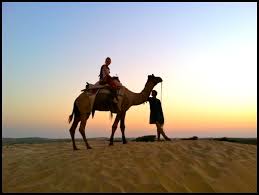 Use them in commercial designs under lifetime, perpetual & worldwide rights. Camel Safari In Jaisalmer The Ultimate Checklist Hippie In Heels