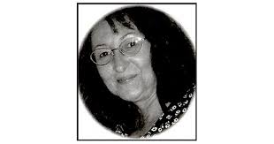 Judith SCHOOLEY Obituary (2010)